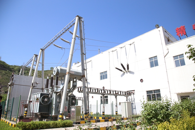 8——電力分公司.JPG
