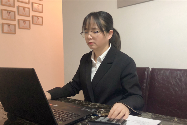 趙亞娜工作照1.png