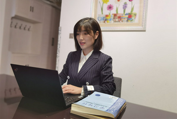 1642741298179118.jpg 朱麗萍.jpg