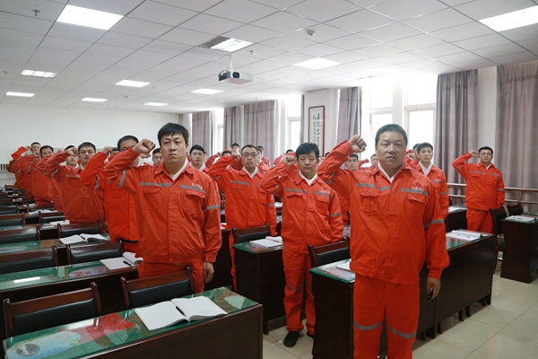 1645667552162276.jpg 職工隊伍建設.jpg