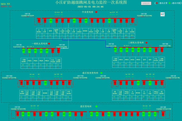 1651737645134858.jpg 微信圖片_20220504203901_副本.jpg