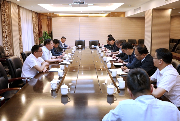 1652326372640783.jpg 7V4A4735_副本.jpg