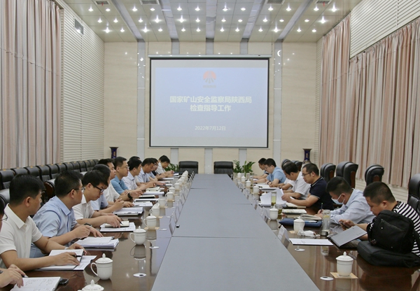 F83D4567.JPG