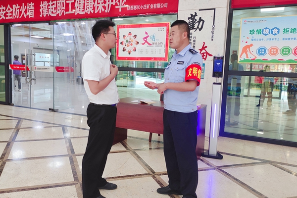 1658801628118247.jpg QQ圖片20220715143425.jpg