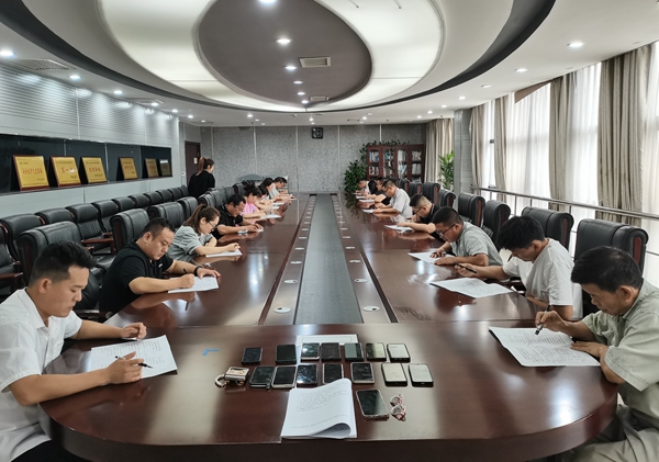 考試答題.jpg