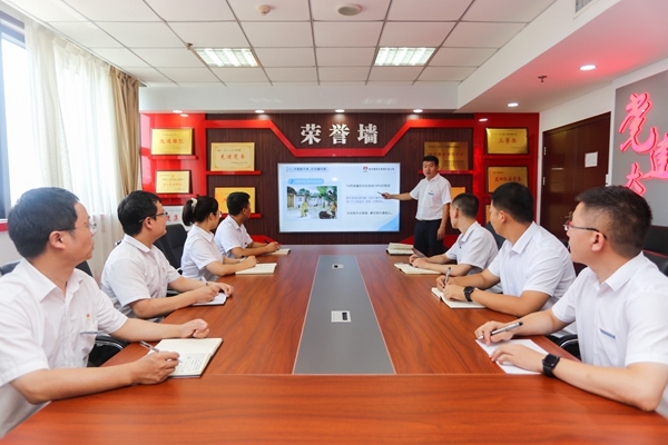 小講堂現場.jpg