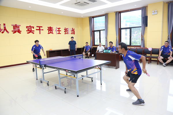 1660615400870994.jpg 前八強精彩瞬間.jpg