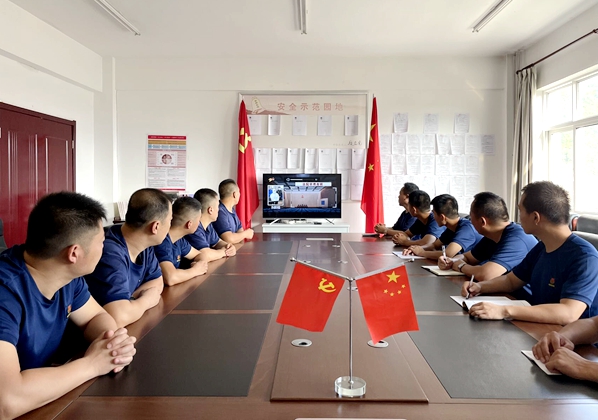 廉潔教育1.jpg