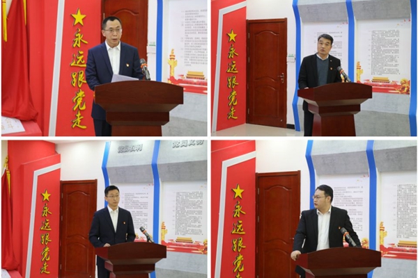 QQ圖片20221012205434.jpg