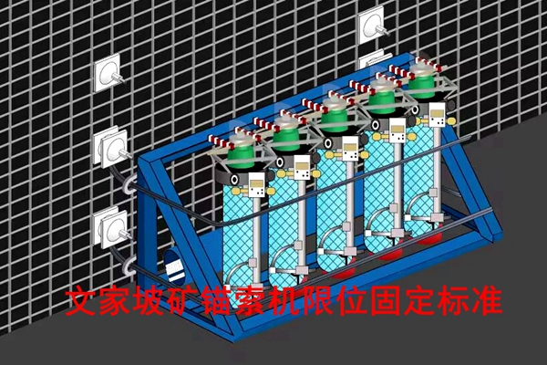 1_副本.jpg