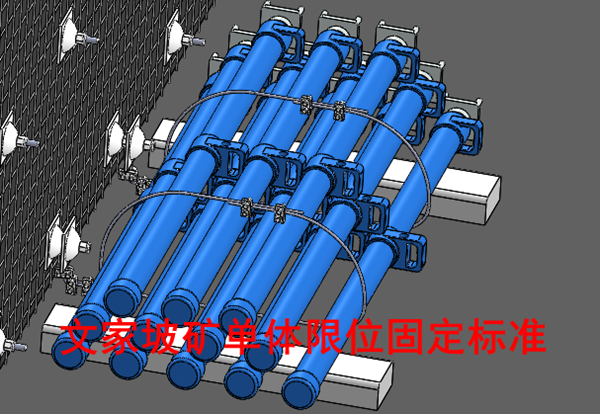 2_副本.png
