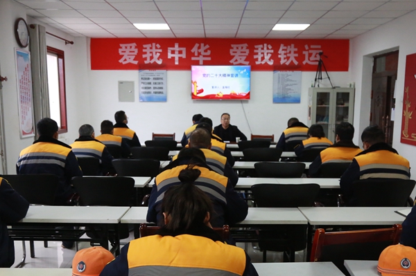 領導下基層宣講.JPG