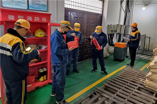 消防器材檢查.jpg