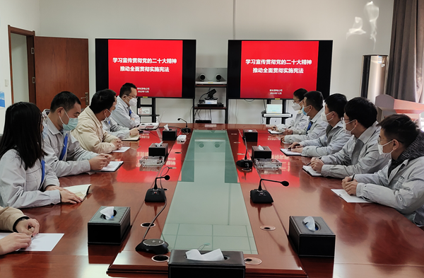 圖片2.png