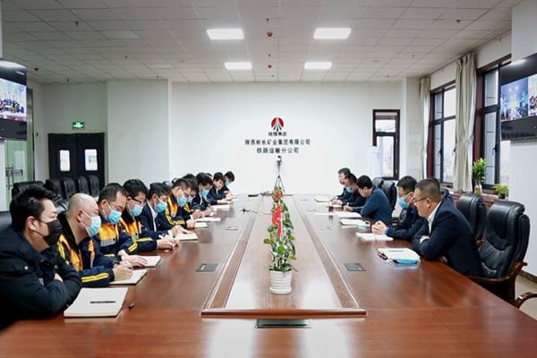 1672382543155681.bmp 召開廉政警示教育專題會.bmp