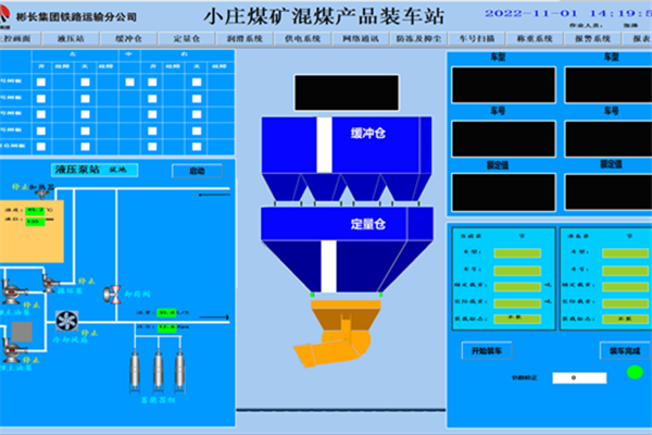 有的放矢 釋放智能創新引擎特質.png