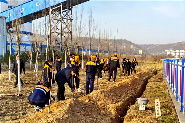 1678431395887796.jpg 義務植樹.jpg