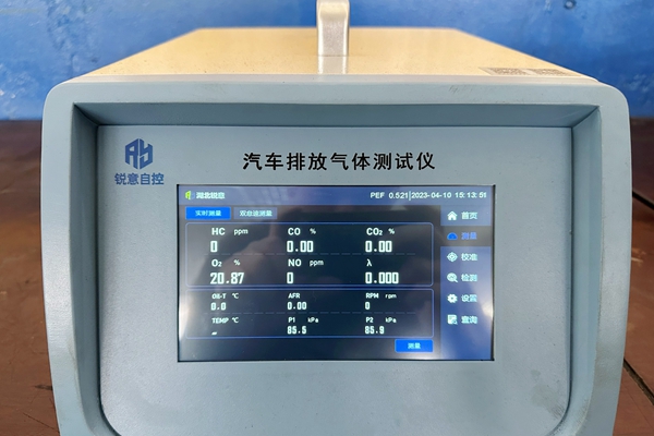 配圖_副本.jpg