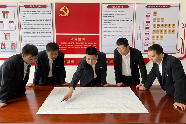 1681893022187369.jpg 配圖2_副本.jpg