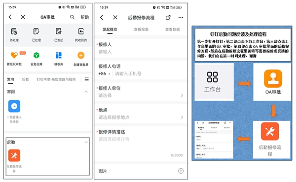 1682406908209220.jpg 釘釘后勤報修流程_副本.jpg
