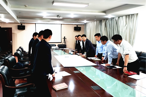 圖2：會議現(xiàn)場_副本.jpg
