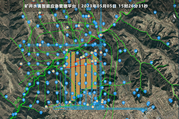 配圖_副本.png