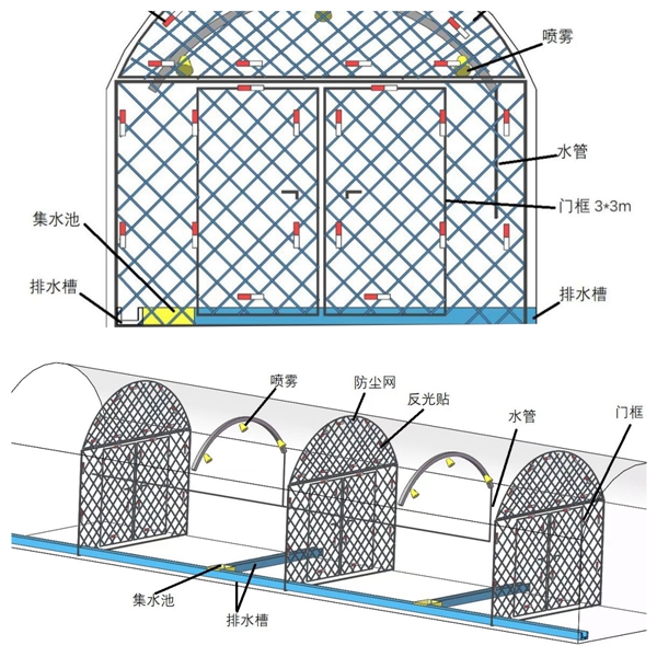 1683788565145563.jpg 3.設(shè)計(jì)_副本.jpg