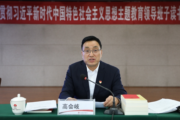 1684133093147023.jpg 7V4A1939_副本.jpg