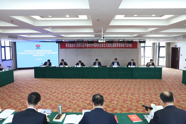 1684133168142586.jpg 7V4A2749_副本.jpg