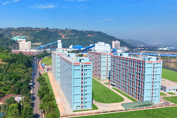 1684926104175383.jpg 新增生活區(qū)公寓樓_副本.jpg