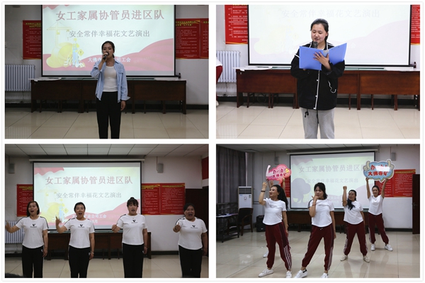 1686292473138651.jpg IMG_8349_副本.jpg