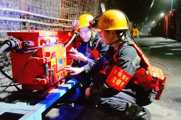圖片2_副本.jpg