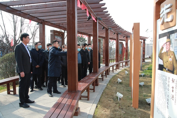 3.清風(fēng)園學(xué)習(xí)_副本.jpg