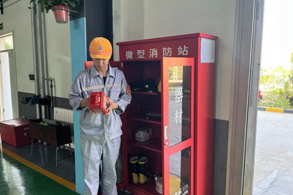 現場安全隱患排查_副本.jpg