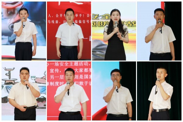 選手演講.jpg