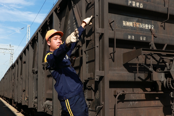 確認(rèn)信號_副本.jpg