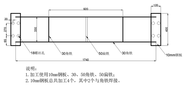 1 皮帶縱撕保護(hù)裝置_副本.png