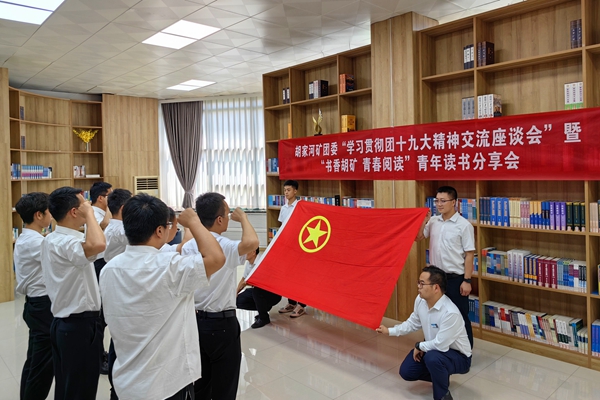 圖片2_副本.jpg