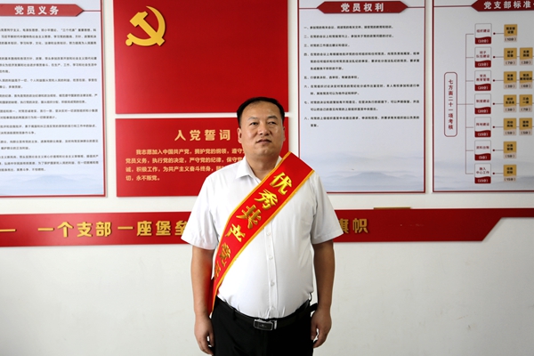 配圖_副本.jpg