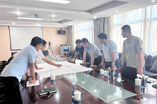 地面會議圖片(1)(1)_副本.png