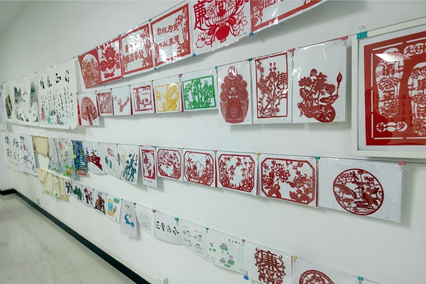 5.廉潔書畫展_副本.jpg