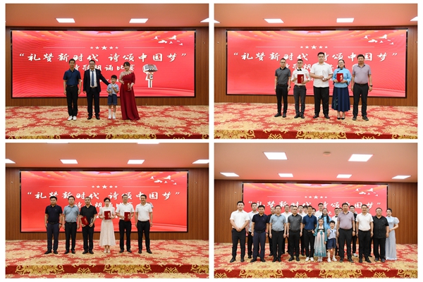 1690793234645570.jpg 配圖2_副本.jpg