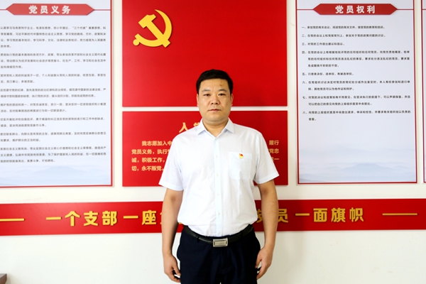 1.個人照_副本.jpg