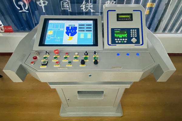 智能裝車臺_副本.jpg