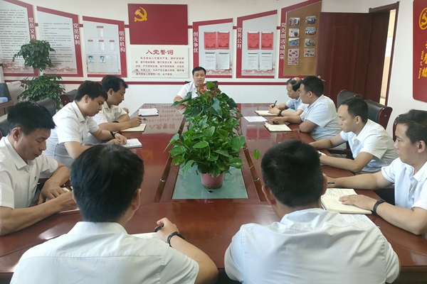 月度分析會_副本.jpg
