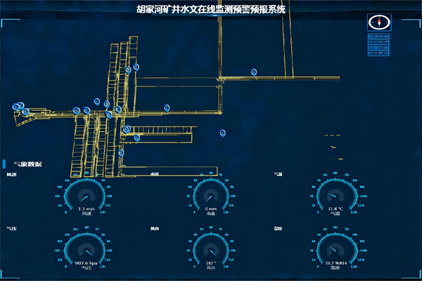 未標題-1(1)(1)(1)_副本.png