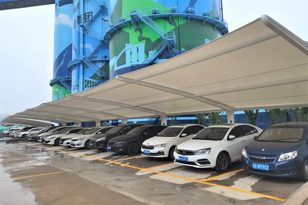 車位2_副本.jpg