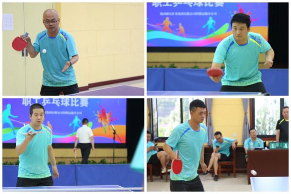 比賽現(xiàn)場(chǎng)_副本.jpg