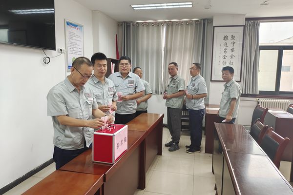 愛心捐款_副本.jpg