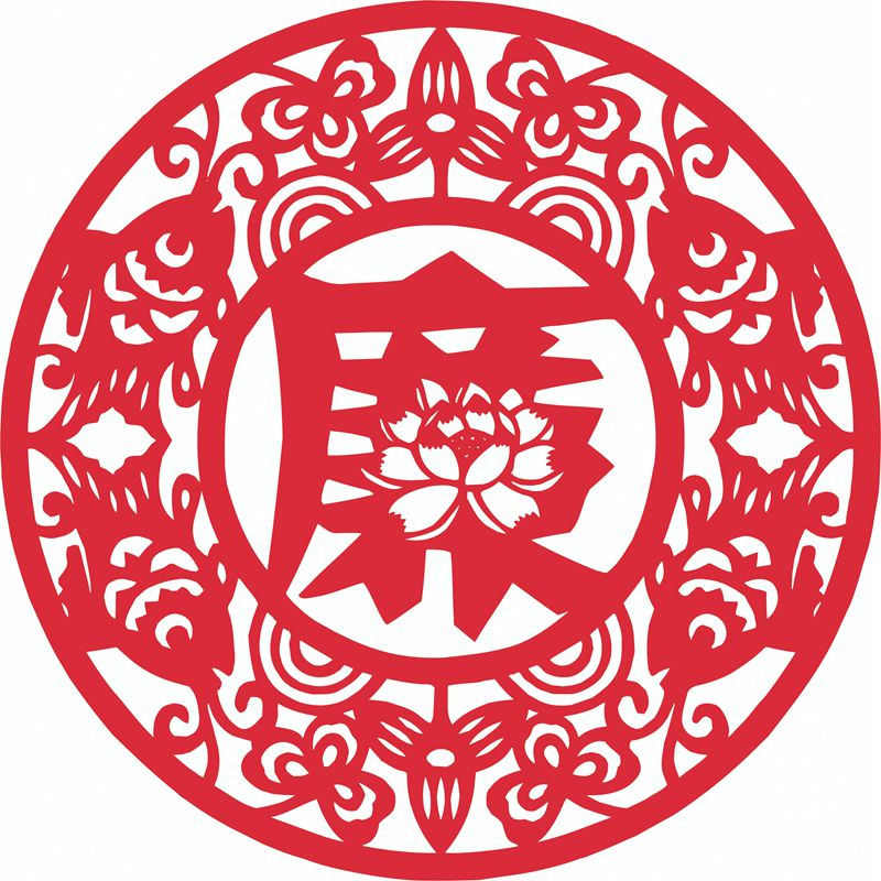 1692752817639405.jpg